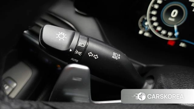 Hyundai Palisade id 4303320 из Кореи 24