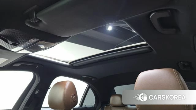 Mercedes-Benz E-Class W213 id 4759384 из Кореи 24