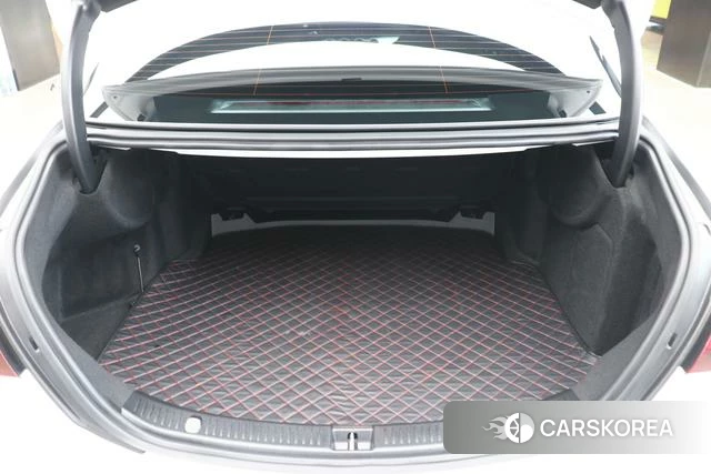 Mercedes-Benz E-class id 4261958 из Китая 24
