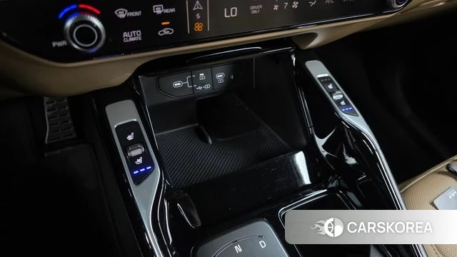 Kia The New Sorento 4th Generation id 4254966 из Кореи 24