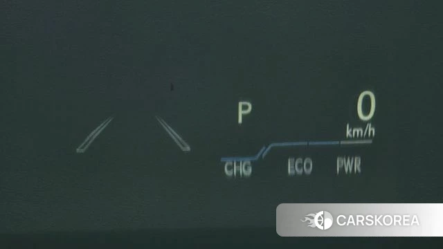 Lexus ES300h 7th generation id 4836370 из Кореи 24