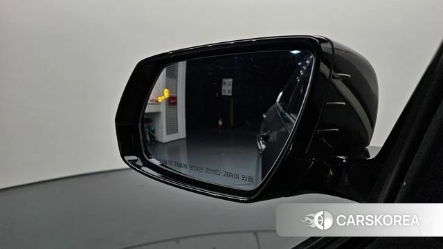 Genesis G80 id 4447830 из Кореи 24