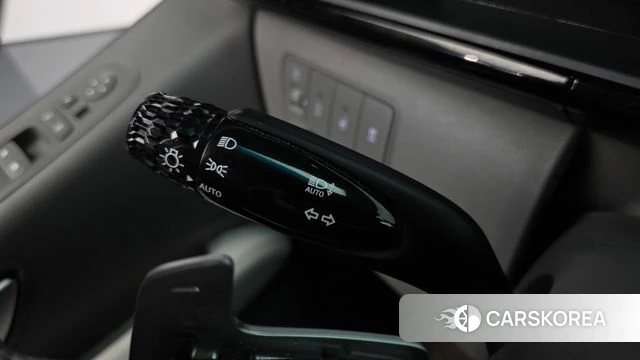 Hyundai Staria id 4916413 из Кореи 24