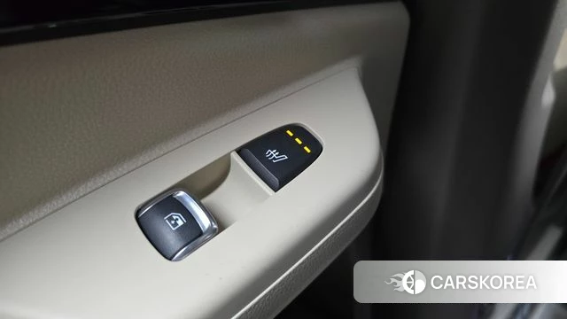 Kia The New Carnival 4th Generation id 4607851 из Кореи 24