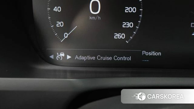 Volvo XC90 second Generation id 4471090 из Кореи 24