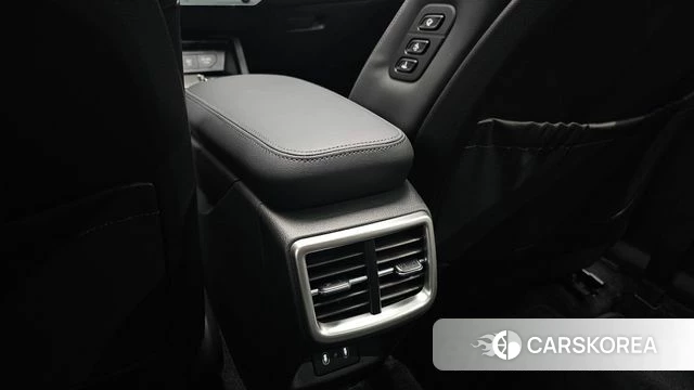 Kia The New K5 3rd generation id 4532943 из Кореи 24