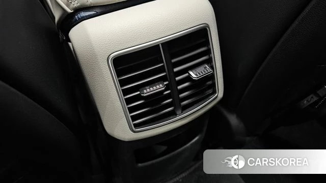 Kia Sportage 5th Generation id 4612625 из Кореи 24