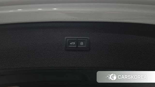 Audi Q5 (FY) id 4775504 из Кореи 24