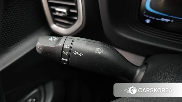 Hyundai Venue id 4427116 из Кореи 24