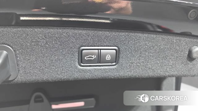 Kia More K9 id 4245947 из Кореи 24
