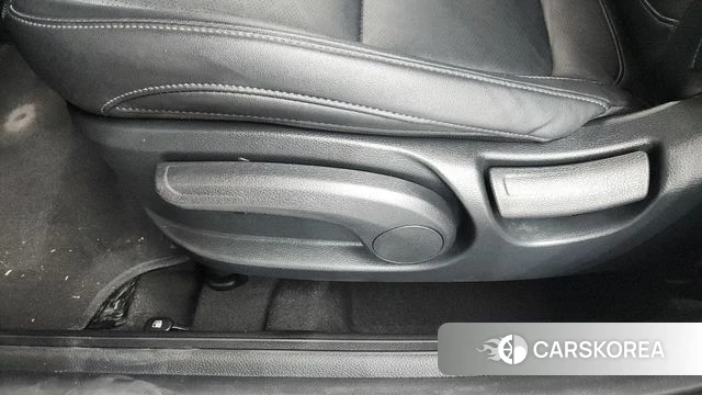 Kia The New Seltos id 4186617 из Кореи 24