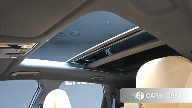 Kia Sorento 4th Generation id 4753907 из Кореи 24