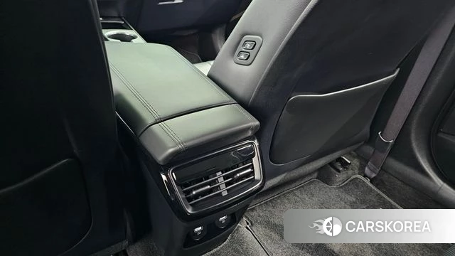 Kia K8 id 4707512 из Кореи 24