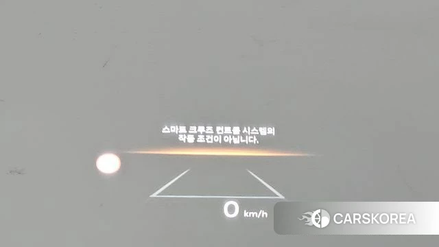 Hyundai Grandeur (GN7) id 4591872 из Кореи 24