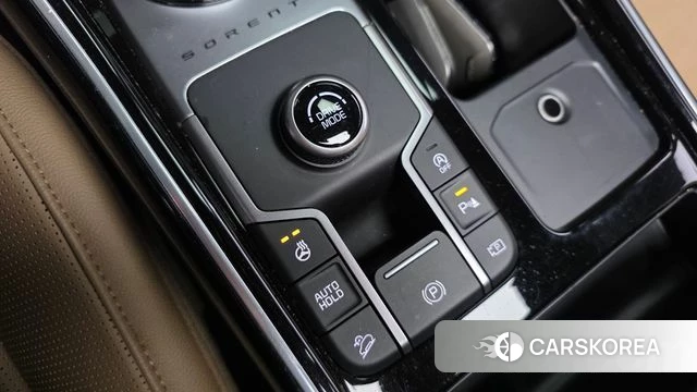 Kia The New Sorento 4th Generation id 4934738 из Кореи 24