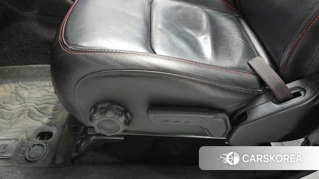 Jeep Wrangler (JL) id 4317001 из Кореи 24