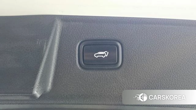 Kia Mohave Master id 4662532 из Кореи 24