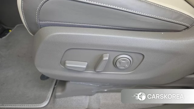 Kia Carnival 4th generation id 4773955 из Кореи 24