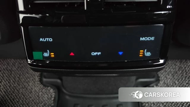 Renault Korea (Samsung) Grand Coleos id 4834236 из Кореи 24