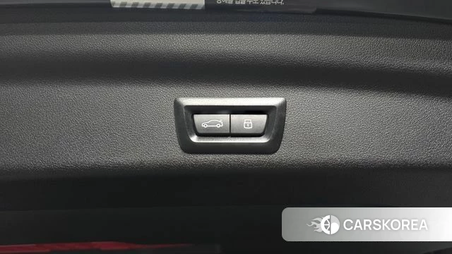 BMW X1 (U11) id 4675341 из Кореи 24