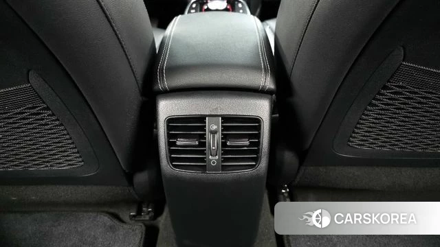 Kia Niro EV id 4376794 из Кореи 24