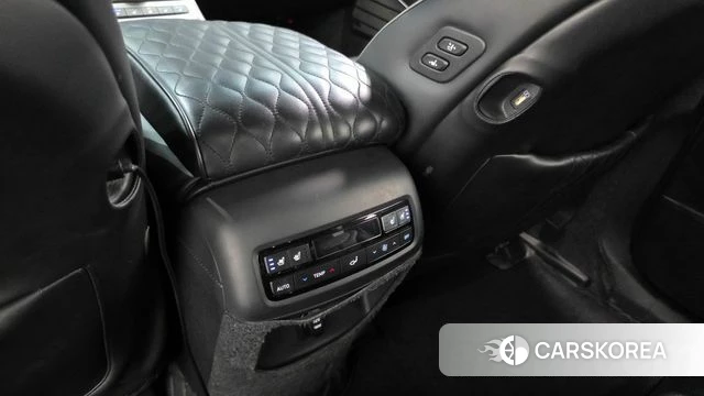 Hyundai Palisade id 4666968 из Кореи 24