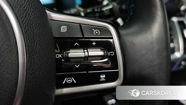 Kia Sorento 4th Generation id 4573792 из Кореи 24