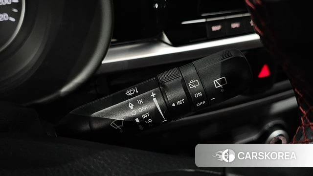 Kia Morning Urban (JA) id 4763984 из Кореи 24