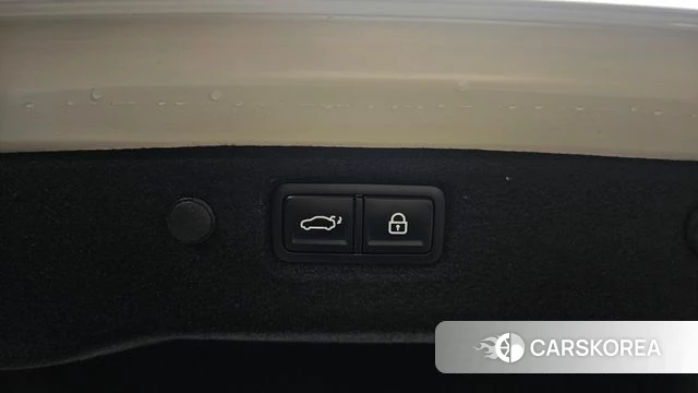 Kia The New K5 3rd generation id 4734663 из Кореи 24