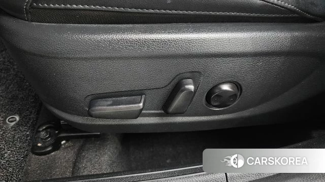 Kia Seltos id 4362966 из Кореи 24