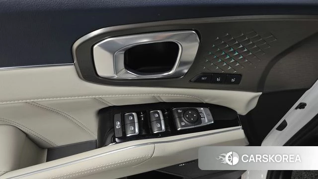 Kia Sorento 4th Generation id 4323561 из Кореи 24