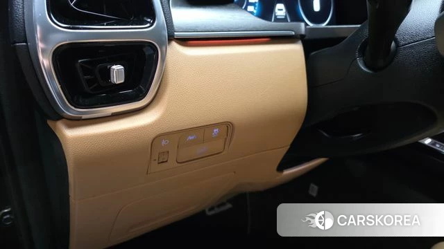 Kia Sorento 4th Generation id 4571958 из Кореи 24