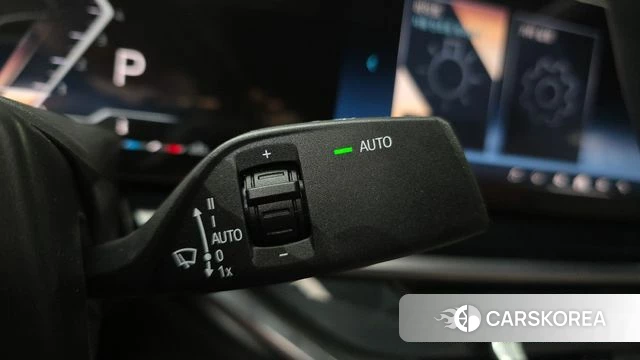 BMW X6 (G06) id 4487771 из Кореи 24