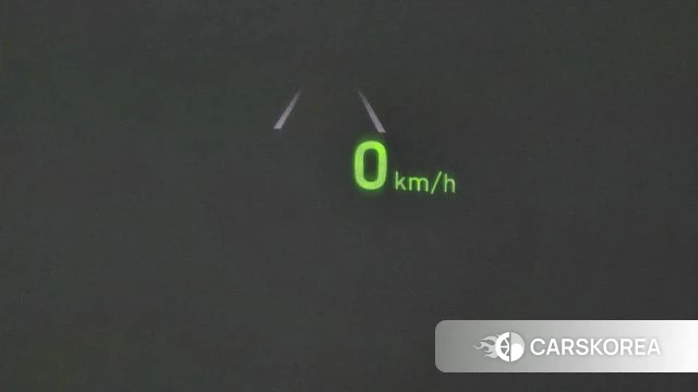 Hyundai Santa Fe TM id 4435183 из Кореи 24
