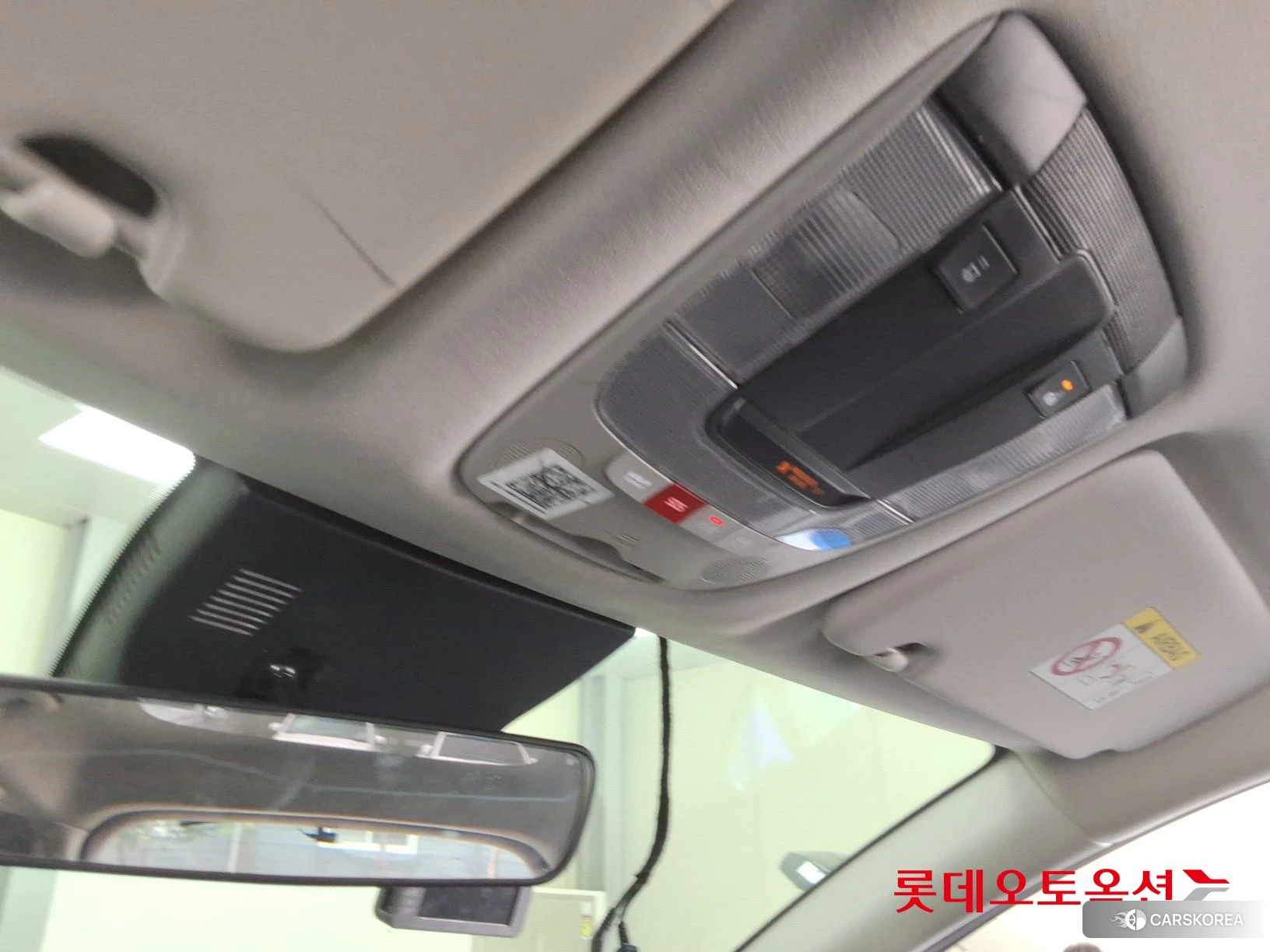 Kia Sportage id 4669078 из Кореи 24