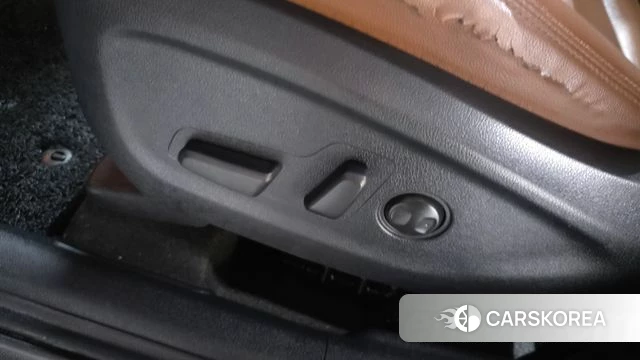 Kia The New Sorento id 4502694 из Кореи 24
