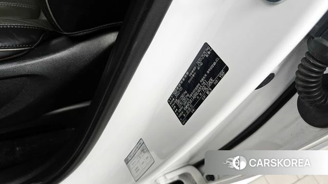 Hyundai Palisade id 4231051 из Кореи 24