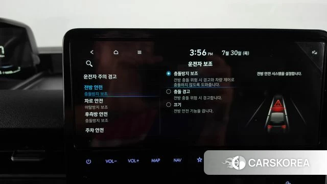 Hyundai Staria id 4646172 из Кореи 24