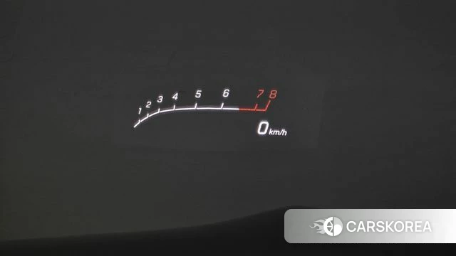 Mercedes-Benz AMG GT id 4745739 из Кореи 24