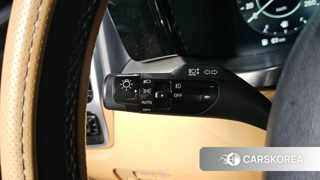 Kia Sorento 4th Generation id 4581106 из Кореи 24