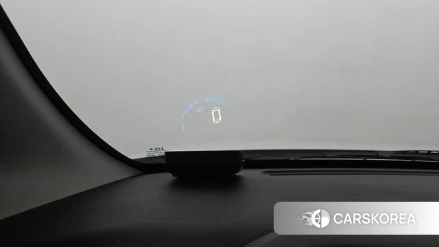 Kia The New Ray id 4731181 из Кореи 24