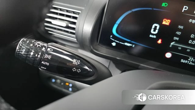 Hyundai Casper id 4428266 из Кореи 24