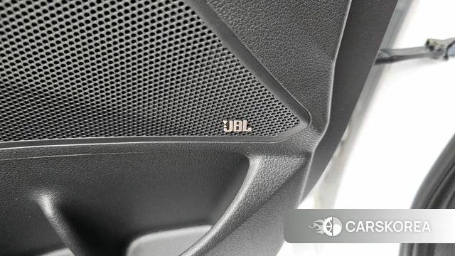 Hyundai i30 (PD) id 4447630 из Кореи 24