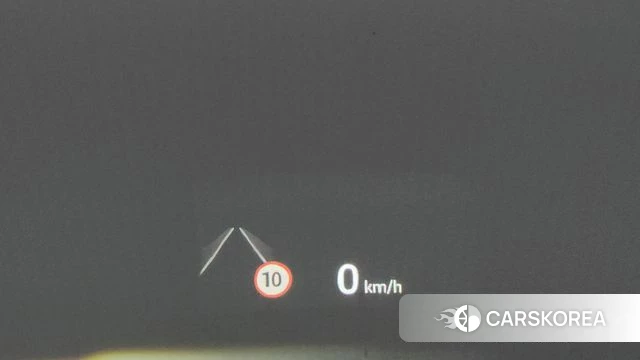 Land Rover Range Rover Velar id 4715224 из Кореи 24