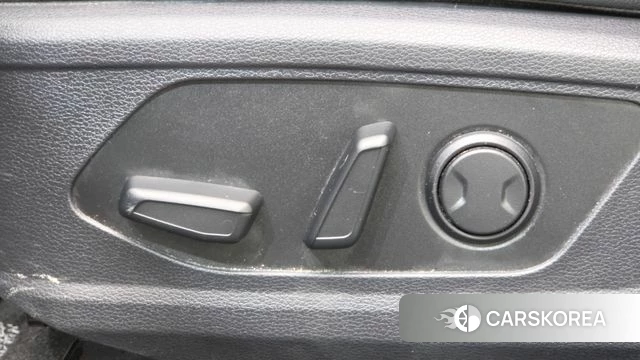 Kia Sportage 5th Generation id 4584923 из Кореи 24