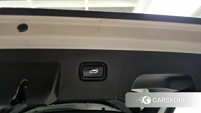 Kia Sportage 5th Generation id 4249926 из Кореи 24