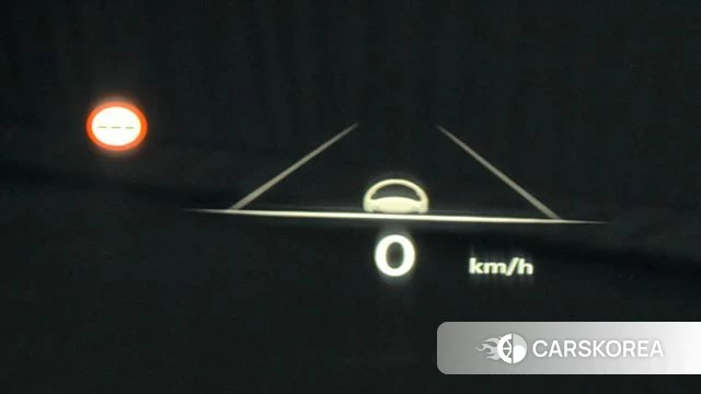 Genesis G80 (RG3) id 4388157 из Кореи 24