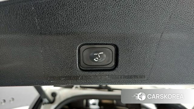 Ford Explorer id 4317953 из Кореи 24