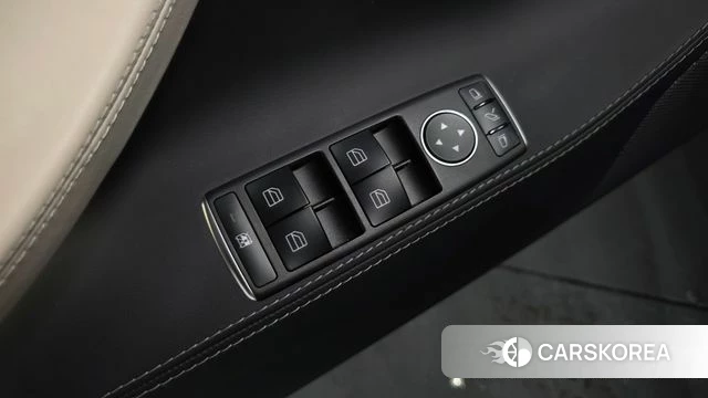 Tesla Model S id 4568139 из Кореи 24