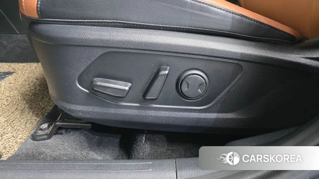 Kia Sportage 5th Generation id 4323934 из Кореи 24